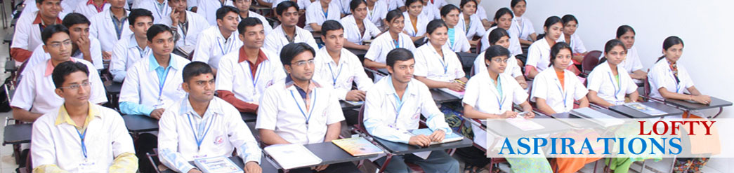 Photo Gallery Top MLT MIT A OTT RCT And RDT Courses In Mangalore
